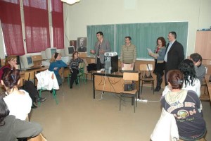 media/galerija/Gimnazija Jagodina/thumb_DSC_1578.jpg
